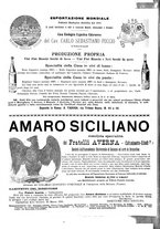 giornale/TO00194153/1902/unico/00000900