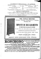 giornale/TO00194153/1902/unico/00000902