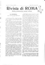 giornale/TO00194153/1902/unico/00000903