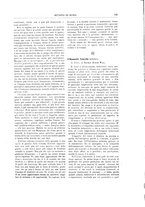 giornale/TO00194153/1902/unico/00000905