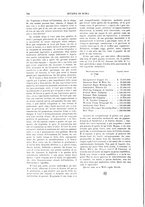 giornale/TO00194153/1902/unico/00000906