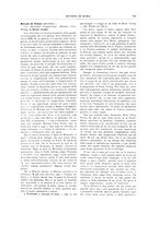 giornale/TO00194153/1902/unico/00000907