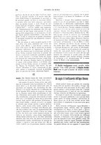 giornale/TO00194153/1902/unico/00000908