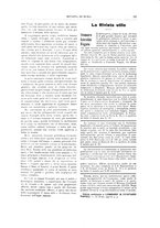 giornale/TO00194153/1902/unico/00000909