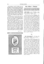 giornale/TO00194153/1902/unico/00000914