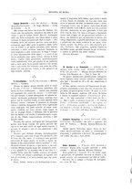 giornale/TO00194153/1902/unico/00000915