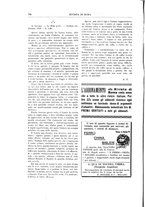 giornale/TO00194153/1902/unico/00000916