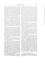 giornale/TO00194153/1902/unico/00000921