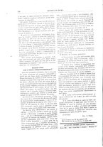 giornale/TO00194153/1902/unico/00000922