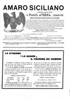 giornale/TO00194153/1902/unico/00000923