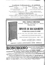 giornale/TO00194153/1902/unico/00000926