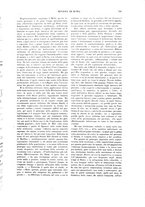 giornale/TO00194153/1902/unico/00000927