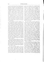 giornale/TO00194153/1902/unico/00000928