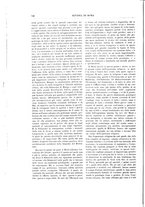 giornale/TO00194153/1902/unico/00000930