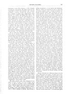 giornale/TO00194153/1902/unico/00000931