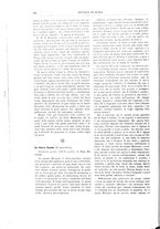 giornale/TO00194153/1902/unico/00000932