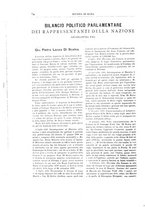 giornale/TO00194153/1902/unico/00000934