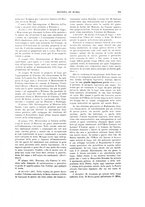 giornale/TO00194153/1902/unico/00000935