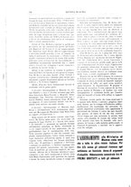 giornale/TO00194153/1902/unico/00000936