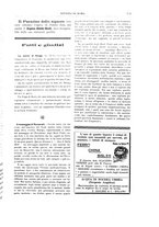 giornale/TO00194153/1902/unico/00000937