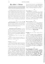 giornale/TO00194153/1902/unico/00000938