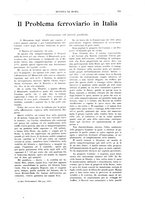 giornale/TO00194153/1902/unico/00000939