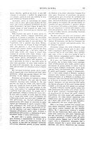 giornale/TO00194153/1902/unico/00000941