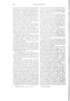 giornale/TO00194153/1902/unico/00000942