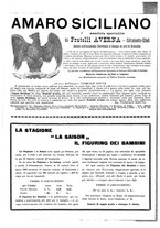 giornale/TO00194153/1902/unico/00000944