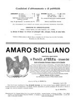 giornale/TO00194153/1902/unico/00000946