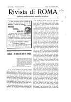 giornale/TO00194153/1902/unico/00000947