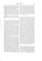 giornale/TO00194153/1902/unico/00000949