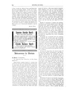 giornale/TO00194153/1902/unico/00000950