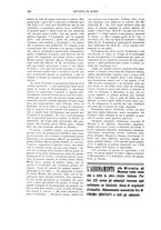 giornale/TO00194153/1902/unico/00000952