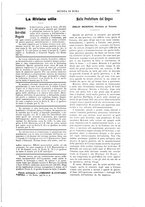 giornale/TO00194153/1902/unico/00000953