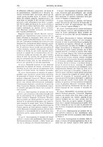 giornale/TO00194153/1902/unico/00000956