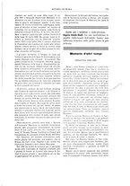 giornale/TO00194153/1902/unico/00000957