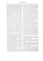 giornale/TO00194153/1902/unico/00000958