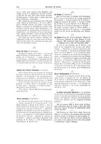 giornale/TO00194153/1902/unico/00000960