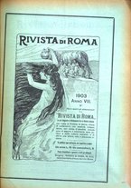 giornale/TO00194153/1902/unico/00000971