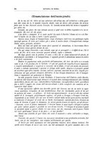 giornale/TO00194153/1902/unico/00000980