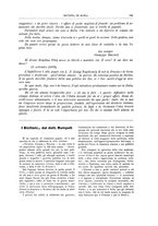 giornale/TO00194153/1902/unico/00000981