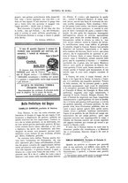 giornale/TO00194153/1902/unico/00000983