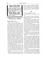 giornale/TO00194153/1902/unico/00000986