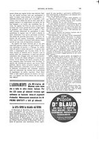 giornale/TO00194153/1902/unico/00000987