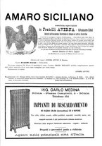 giornale/TO00194153/1902/unico/00000999