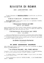 giornale/TO00194153/1902/unico/00001000