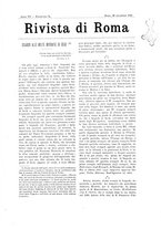 giornale/TO00194153/1902/unico/00001003