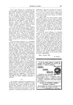 giornale/TO00194153/1902/unico/00001005