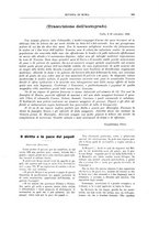 giornale/TO00194153/1902/unico/00001007